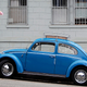Image for article titled The ten best car nicknames